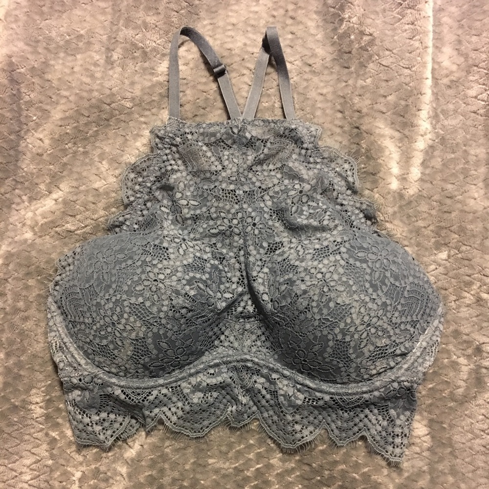 Ⓜ️ SOLD Ⓜ️ Victoria Secret PINK Bra